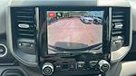 New 2025 Ram 1500 Tradesman Quad Cab 4x4 Pickup for sale #R5595 - photo 24