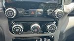 New 2025 Ram 1500 Tradesman Quad Cab 4x4 Pickup for sale #R5595 - photo 25