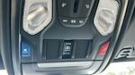 New 2025 Ram 1500 Tradesman Quad Cab 4x4 Pickup for sale #R5595 - photo 27