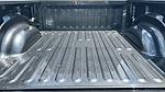 New 2025 Ram 1500 Tradesman Quad Cab 4x4 Pickup for sale #R5595 - photo 28