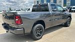 New 2025 Ram 1500 Tradesman Quad Cab 4x4 Pickup for sale #R5595 - photo 2