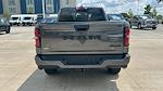 New 2025 Ram 1500 Tradesman Quad Cab 4x4 Pickup for sale #R5595 - photo 4