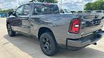 New 2025 Ram 1500 Tradesman Quad Cab 4x4 Pickup for sale #R5595 - photo 5