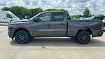 New 2025 Ram 1500 Tradesman Quad Cab 4x4 Pickup for sale #R5595 - photo 6