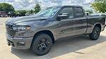 New 2025 Ram 1500 Tradesman Quad Cab 4x4 Pickup for sale #R5595 - photo 7