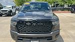 New 2025 Ram 1500 Tradesman Quad Cab 4x4 Pickup for sale #R5595 - photo 8