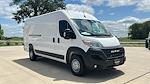 2025 Ram ProMaster 3500 High Roof FWD Empty Cargo Van for sale #R5596 - photo 1