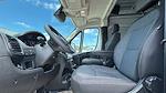 2025 Ram ProMaster 3500 High Roof FWD Empty Cargo Van for sale #R5596 - photo 11