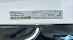 2025 Ram ProMaster 3500 High Roof FWD Empty Cargo Van for sale #R5596 - photo 12