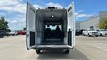 2025 Ram ProMaster 3500 High Roof FWD Empty Cargo Van for sale #R5596 - photo 2