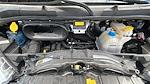 2025 Ram ProMaster 3500 High Roof FWD Empty Cargo Van for sale #R5596 - photo 13
