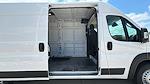 2025 Ram ProMaster 3500 High Roof FWD Empty Cargo Van for sale #R5596 - photo 14