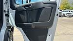 2025 Ram ProMaster 3500 High Roof FWD Empty Cargo Van for sale #R5596 - photo 15