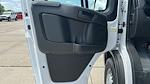 2025 Ram ProMaster 3500 High Roof FWD Empty Cargo Van for sale #R5596 - photo 16