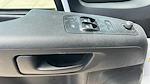 2025 Ram ProMaster 3500 High Roof FWD Empty Cargo Van for sale #R5596 - photo 17