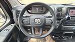2025 Ram ProMaster 3500 High Roof FWD Empty Cargo Van for sale #R5596 - photo 18