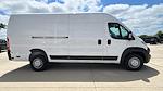 2025 Ram ProMaster 3500 High Roof FWD Empty Cargo Van for sale #R5596 - photo 3