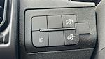 2025 Ram ProMaster 3500 High Roof FWD Empty Cargo Van for sale #R5596 - photo 20