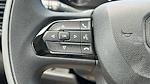 2025 Ram ProMaster 3500 High Roof FWD Empty Cargo Van for sale #R5596 - photo 21