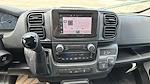 2025 Ram ProMaster 3500 High Roof FWD Empty Cargo Van for sale #R5596 - photo 24
