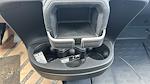 2025 Ram ProMaster 3500 High Roof FWD Empty Cargo Van for sale #R5596 - photo 25
