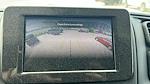 2025 Ram ProMaster 3500 High Roof FWD Empty Cargo Van for sale #R5596 - photo 26