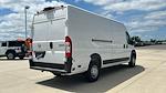2025 Ram ProMaster 3500 High Roof FWD Empty Cargo Van for sale #R5596 - photo 4