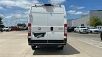 2025 Ram ProMaster 3500 High Roof FWD Empty Cargo Van for sale #R5596 - photo 5