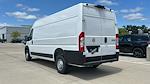 2025 Ram ProMaster 3500 High Roof FWD Empty Cargo Van for sale #R5596 - photo 6