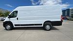 2025 Ram ProMaster 3500 High Roof FWD Empty Cargo Van for sale #R5596 - photo 7