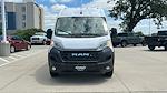 2025 Ram ProMaster 3500 High Roof FWD Empty Cargo Van for sale #R5596 - photo 9