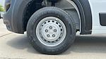 2025 Ram ProMaster 3500 High Roof FWD Empty Cargo Van for sale #R5596 - photo 10