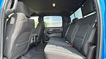 2025 Ram 1500 Crew Cab 4x4 Pickup for sale #R5598 - photo 11