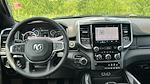 2025 Ram 1500 Crew Cab 4x4 Pickup for sale #R5598 - photo 13