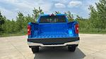 2025 Ram 1500 Crew Cab 4x4 Pickup for sale #R5598 - photo 14