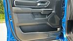 2025 Ram 1500 Crew Cab 4x4 Pickup for sale #R5598 - photo 16