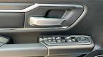 2025 Ram 1500 Crew Cab 4x4 Pickup for sale #R5598 - photo 17