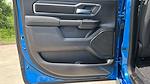 2025 Ram 1500 Crew Cab 4x4 Pickup for sale #R5598 - photo 18