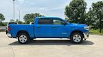 2025 Ram 1500 Crew Cab 4x4 Pickup for sale #R5598 - photo 3