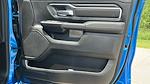 2025 Ram 1500 Crew Cab 4x4 Pickup for sale #R5598 - photo 20