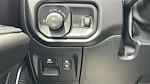 2025 Ram 1500 Crew Cab 4x4 Pickup for sale #R5598 - photo 23
