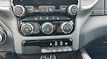 2025 Ram 1500 Crew Cab 4x4 Pickup for sale #R5598 - photo 29