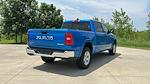 2025 Ram 1500 Crew Cab 4x4 Pickup for sale #R5598 - photo 2
