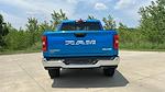 2025 Ram 1500 Crew Cab 4x4 Pickup for sale #R5598 - photo 4