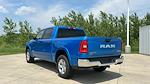 2025 Ram 1500 Crew Cab 4x4 Pickup for sale #R5598 - photo 5