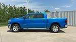 2025 Ram 1500 Crew Cab 4x4 Pickup for sale #R5598 - photo 6