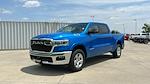 2025 Ram 1500 Crew Cab 4x4 Pickup for sale #R5598 - photo 7