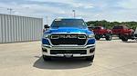 2025 Ram 1500 Crew Cab 4x4 Pickup for sale #R5598 - photo 8