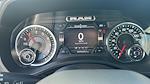 2022 Ram 1500 Quad Cab 4WD Pickup for sale #R5598A - photo 17