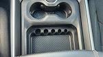 2022 Ram 1500 Quad Cab 4WD Pickup for sale #R5598A - photo 25